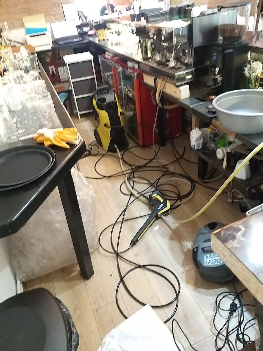 Instalatii sanitare Cluj