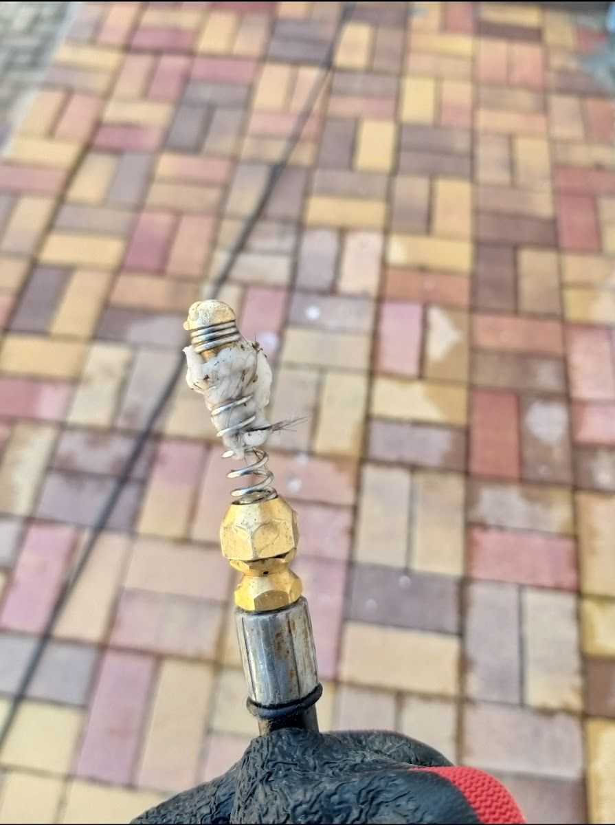 CVAM Instalator Cluj